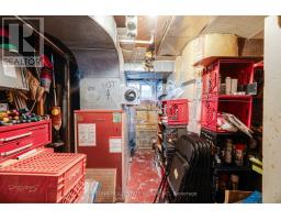 129 FAIRMONT AVENUE - 38