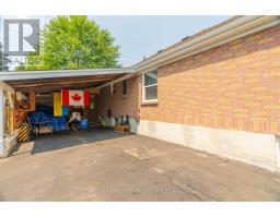 129 FAIRMONT AVENUE - 39