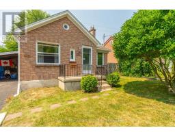 129 FAIRMONT AVENUE - 4
