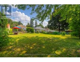 129 FAIRMONT AVENUE - 40