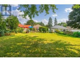129 FAIRMONT AVENUE - 41