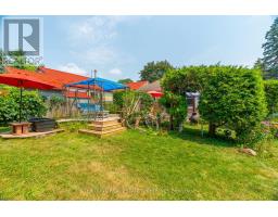 129 FAIRMONT AVENUE - 42