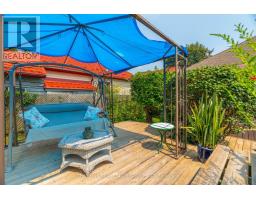 129 FAIRMONT AVENUE - 43