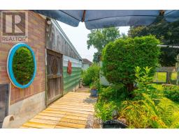 129 FAIRMONT AVENUE - 44