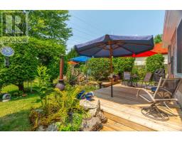 129 FAIRMONT AVENUE - 45