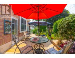 129 FAIRMONT AVENUE - 46