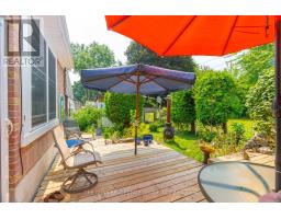 129 FAIRMONT AVENUE - 47