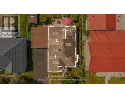 129 FAIRMONT AVENUE - 5