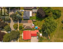 129 FAIRMONT AVENUE - 6