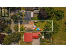 129 FAIRMONT AVENUE - 7