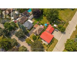 129 FAIRMONT AVENUE - 8