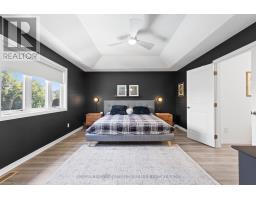 13 KANTOR COURT - 19