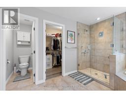 13 KANTOR COURT - 22