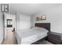 13 KANTOR COURT - 26