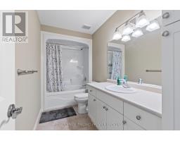 13 KANTOR COURT - 27