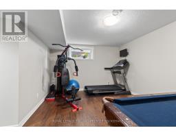 13 KANTOR COURT - 29