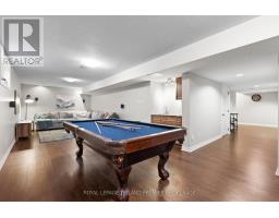 13 KANTOR COURT - 30