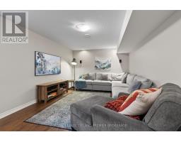 13 KANTOR COURT - 31