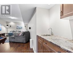 13 KANTOR COURT - 33