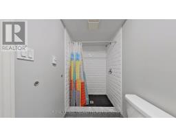 13 KANTOR COURT - 35