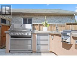 13 KANTOR COURT - 38