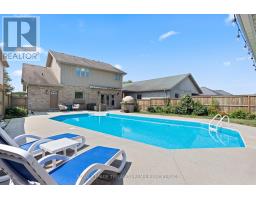 13 KANTOR COURT - 41