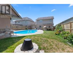 13 KANTOR COURT - 43