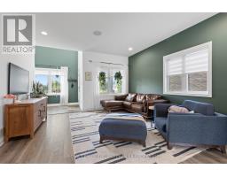 13 KANTOR COURT - 6