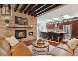 1376 SHORE ROAD - 10