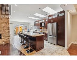 1376 SHORE ROAD - 16