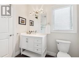 1376 SHORE ROAD - 20
