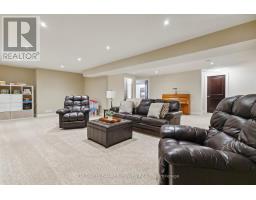 1376 SHORE ROAD - 35
