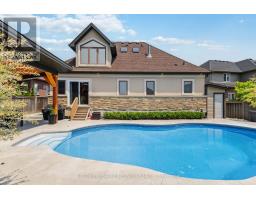 1376 SHORE ROAD - 46