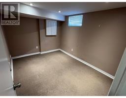 20 SAUNBY STREET - 10