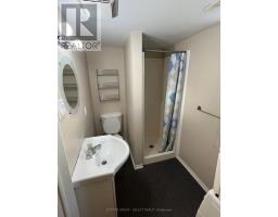 20 SAUNBY STREET - 11