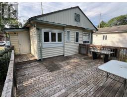 20 SAUNBY STREET - 12
