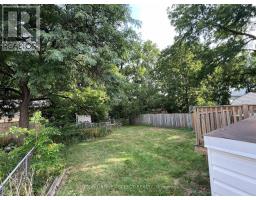 20 SAUNBY STREET - 14