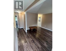 20 SAUNBY STREET - 2