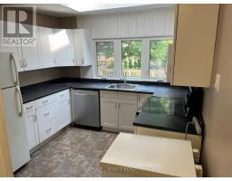 20 SAUNBY STREET - 3