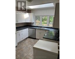 20 SAUNBY STREET - 4