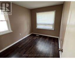 20 SAUNBY STREET - 6