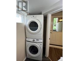 20 SAUNBY STREET - 7