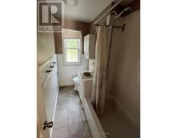 20 SAUNBY STREET - 8