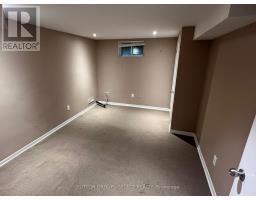 20 SAUNBY STREET - 9
