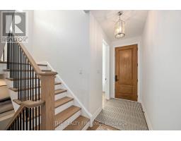 1874 FOUNTAIN GRASS DRIVE - 10