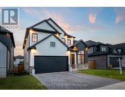 1874 FOUNTAIN GRASS DRIVE - 3