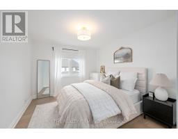 1874 FOUNTAIN GRASS DRIVE - 37