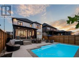 1874 FOUNTAIN GRASS DRIVE - 4