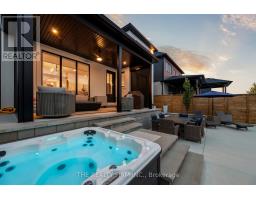 1874 FOUNTAIN GRASS DRIVE - 46