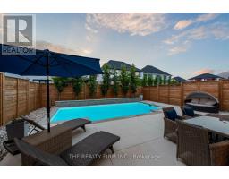 1874 FOUNTAIN GRASS DRIVE - 47